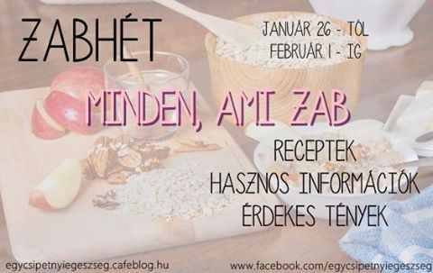 10151880_1536474863292221_3217586602117807759_n