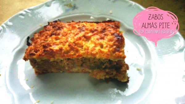 10912205_966432970041027_1914548898_o