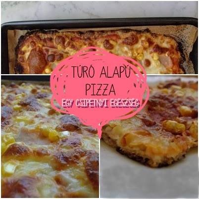 10927919_960093640674960_749277573_n