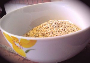 10950015_901128196585034_1620167798_n