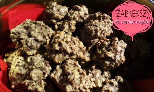 10957601_965920830092241_2146496162_n