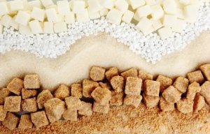 edesitoszerek_106960526_n