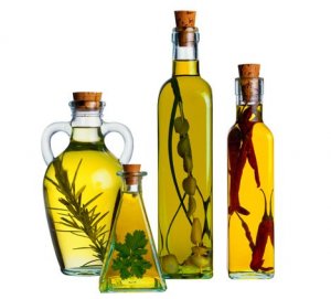 olive-oil