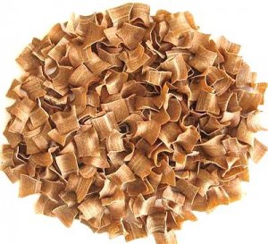 redei_bio_teszta_lenm_nagykocka_barna