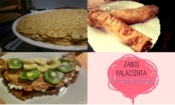 zabos palacsinta2