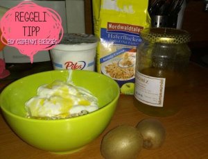 10463963_969487019735622_2599842378716108845_n