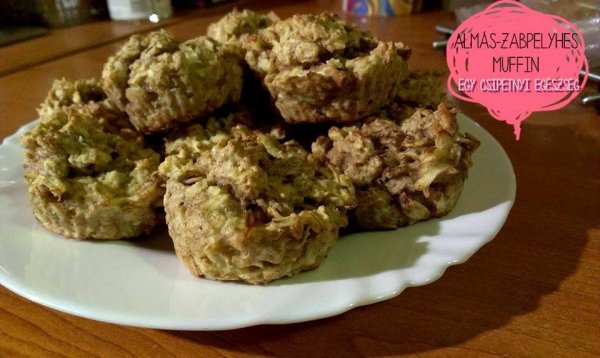 10962125_967811013236556_1128412705_n