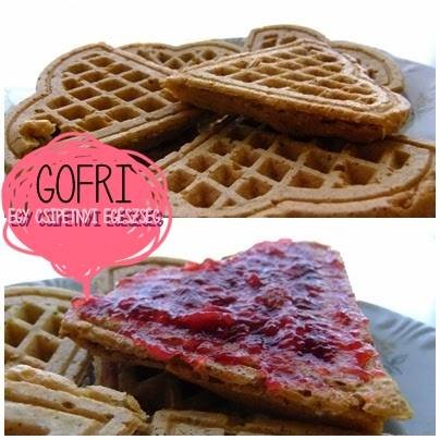 10965872_969484246402566_1729578358_n