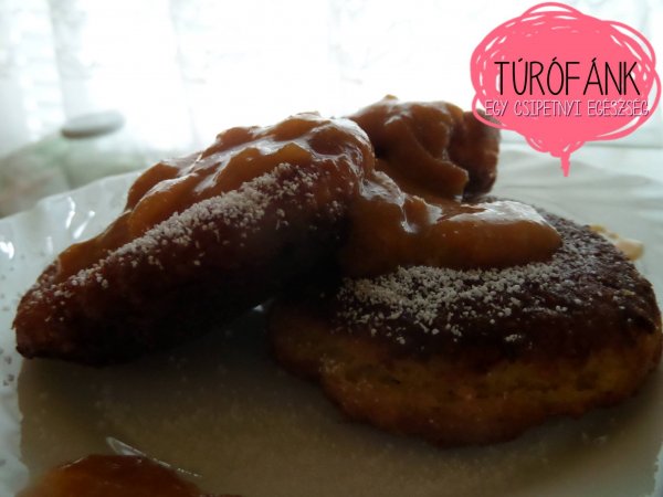 10970180_973432259341098_1374336570_o