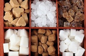 74bd15065ddc93e50b4135dec3ec73b532e47d03