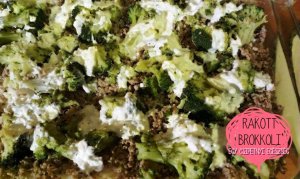 10965644_901750823189438_2114868053_n