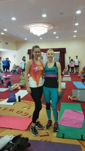 11016644_1036630136364544_1186079820_n