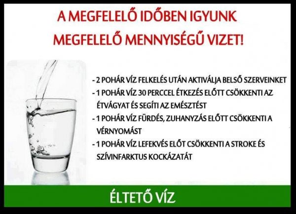 11042077_919993834698470_1018830528_n