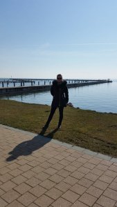 11042249_1036630129697878_125318049_n