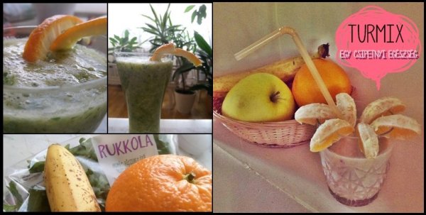 turmix