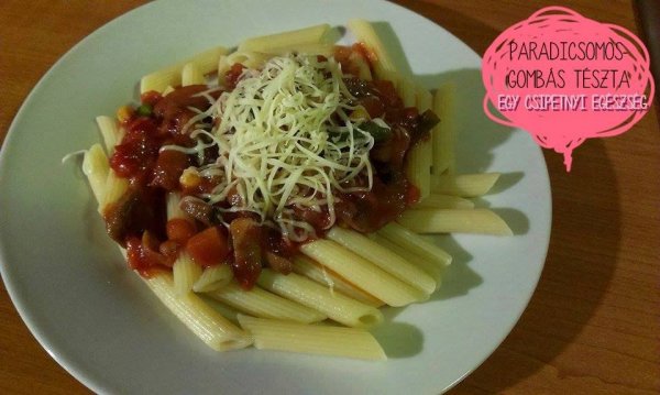 11116178_1015686055115718_1583463777_n