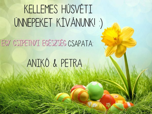húsvét1
