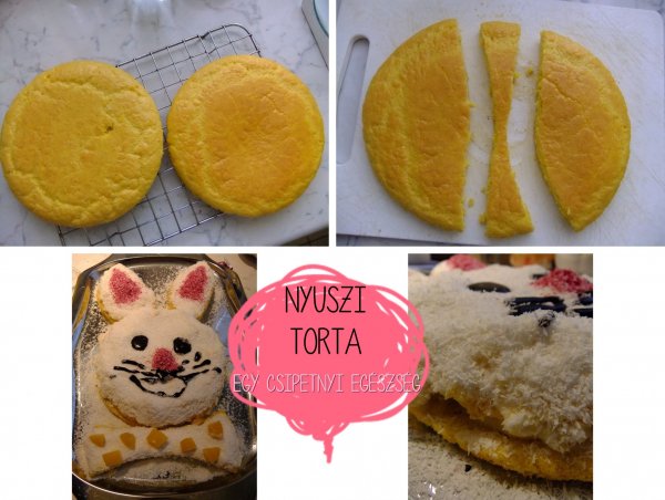 nyuszi torta_A