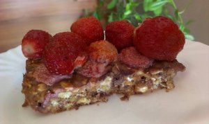 11301490_961220237242496_1297349522_n