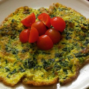 11651335_1058857794131877_1809151011_n