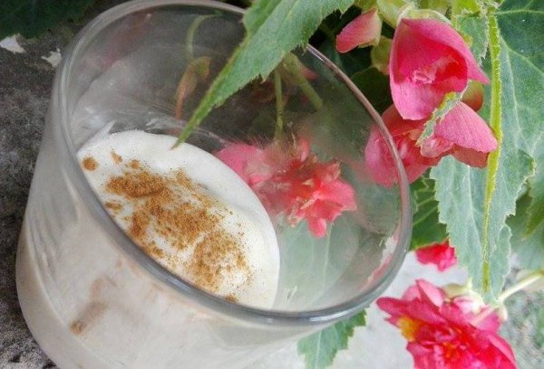 11880949_1091331714217818_1299675730_n