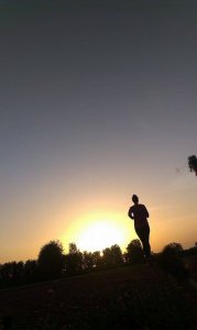 12023013_1019368304761022_1309112150_n