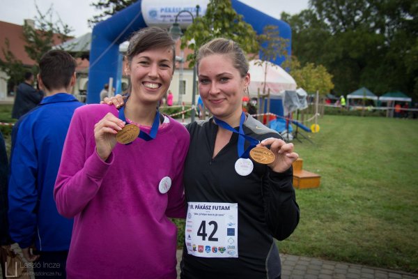 12002402_1629308654008841_5352934975079372026_o