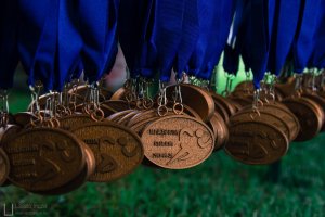 12010534_1629308737342166_6015481579545234124_o