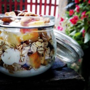 10329124_1633514680254905_6586601647551879430_n