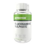 10529424-1396456702-278905