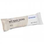 11027727-1423507952-769115