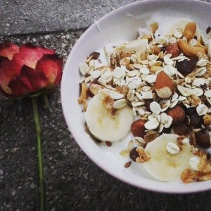 11226011_1635621950044178_3328971172389800176_n