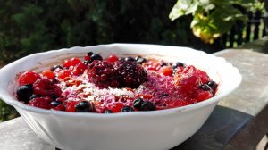 11888527_1620495701556803_3762056781003488811_o