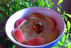 11905382_1619815408291499_8813841818946976554_n