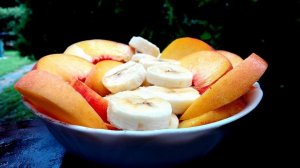 12036704_1629000777372962_4471345231712611935_n