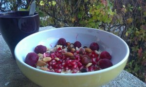 12037995_1635805596692480_5051725679669077323_n