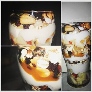 12079202_1632183930387980_2210671791867031707_n