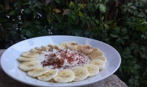 12079500_1629661097306930_1207111196643605106_n