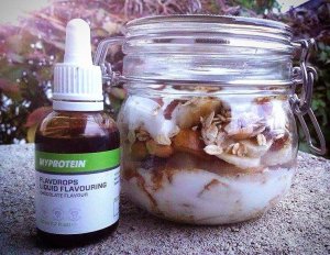 12088586_1633788503560856_5209196491839938420_n