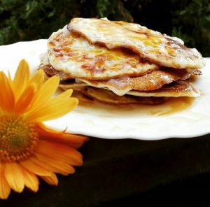 12122761_1636611396611900_8509047478537464247_n