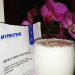 12122946_1634211566851883_2317902117260799039_n