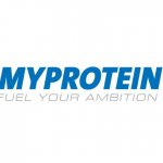 Myprotein-logo